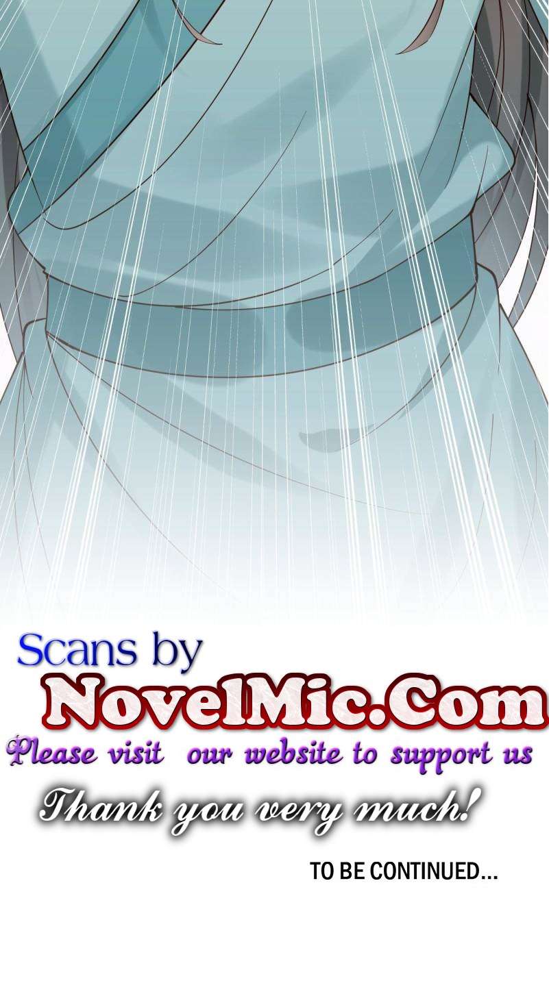 Page 41 of Chapter 159