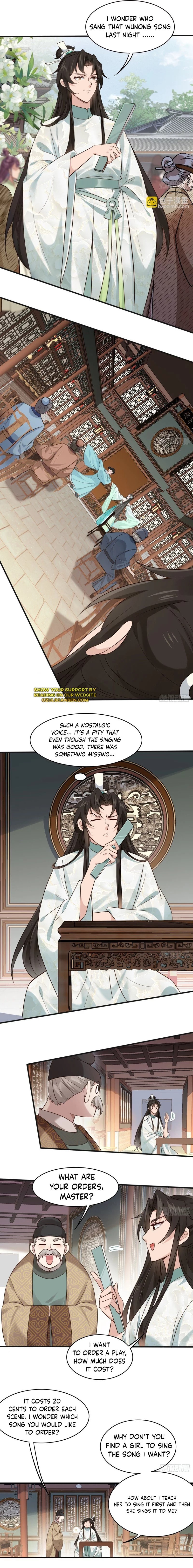 Page 2 of Chapter 16
