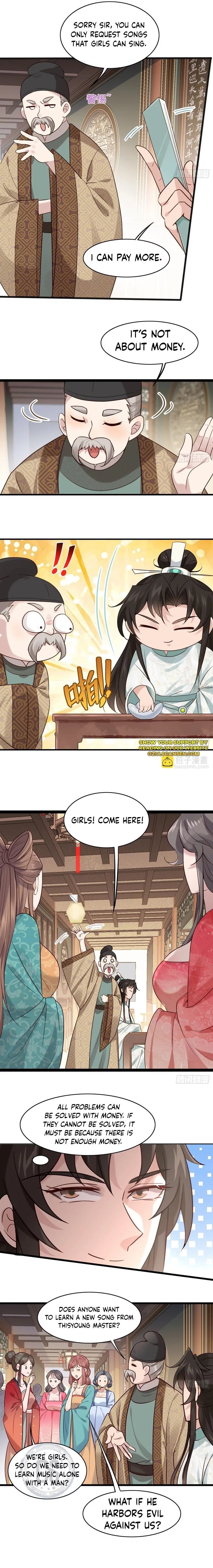 Page 3 of Chapter 16