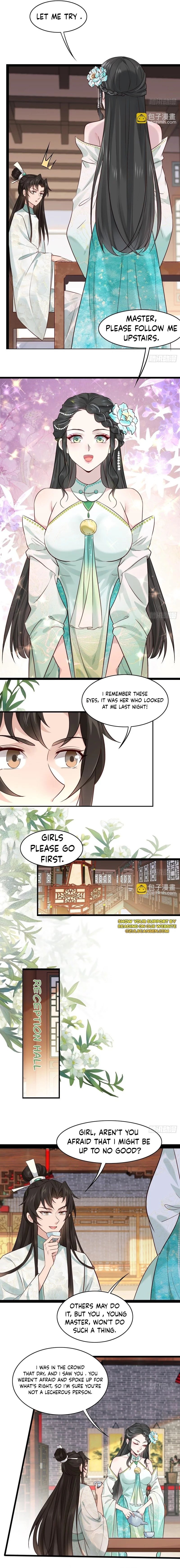 Page 4 of Chapter 16