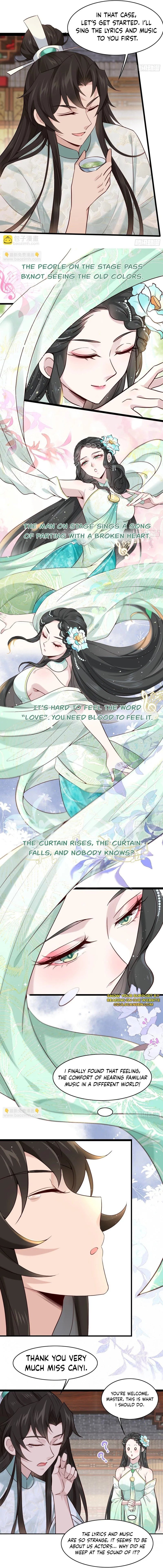 Page 5 of Chapter 16