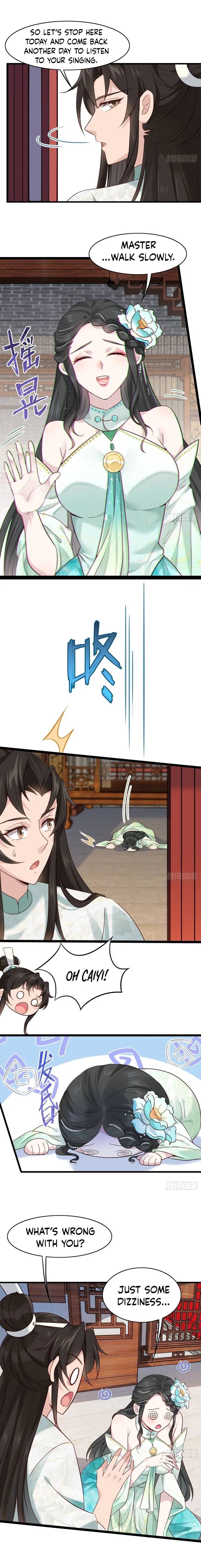 Page 6 of Chapter 16