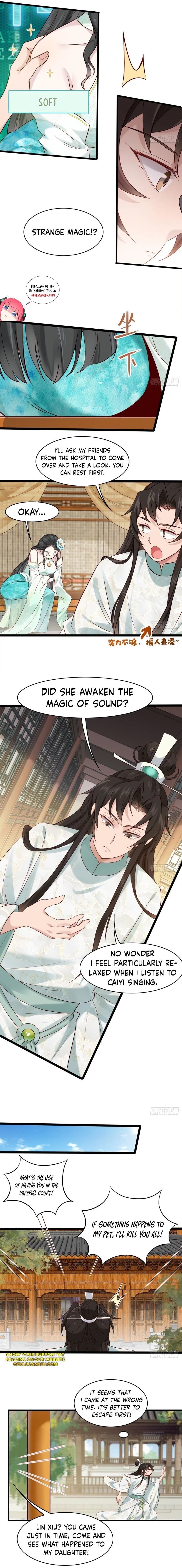 Page 7 of Chapter 16