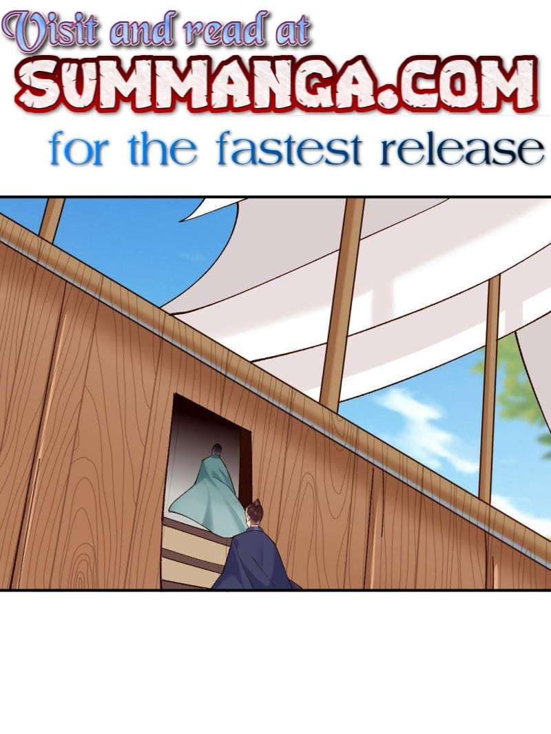 Page 1 of Chapter 160