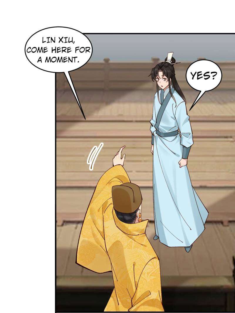 Page 2 of Chapter 160