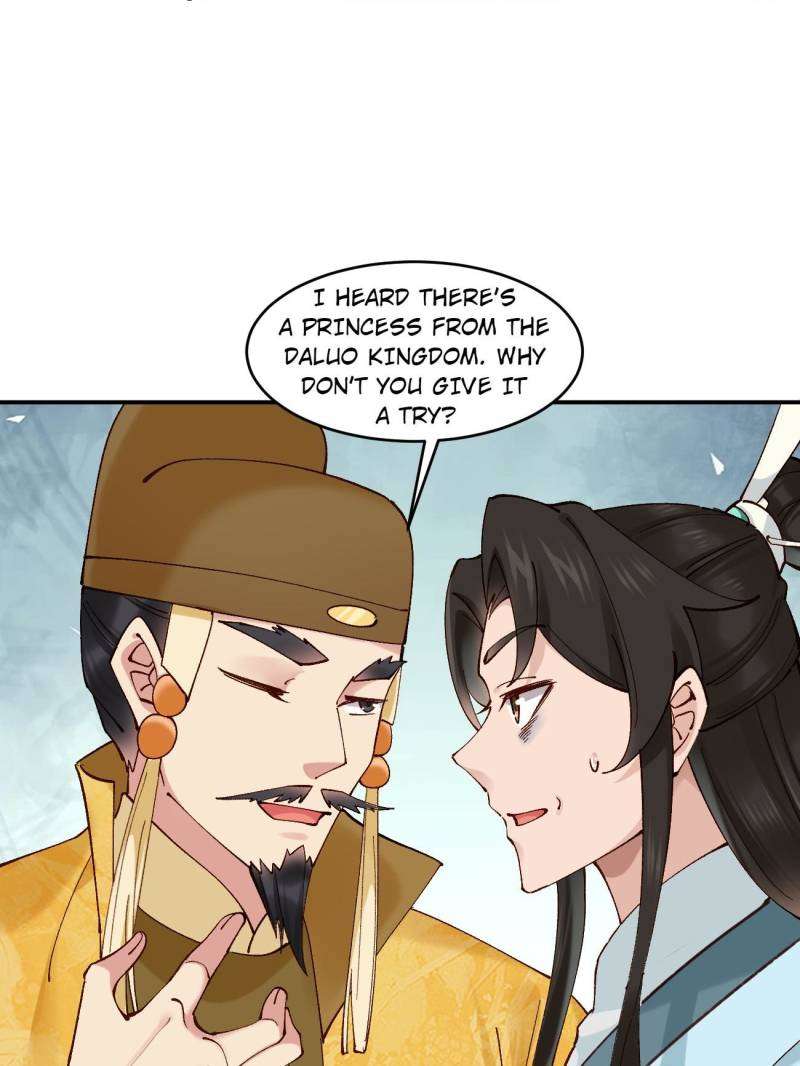 Page 3 of Chapter 160