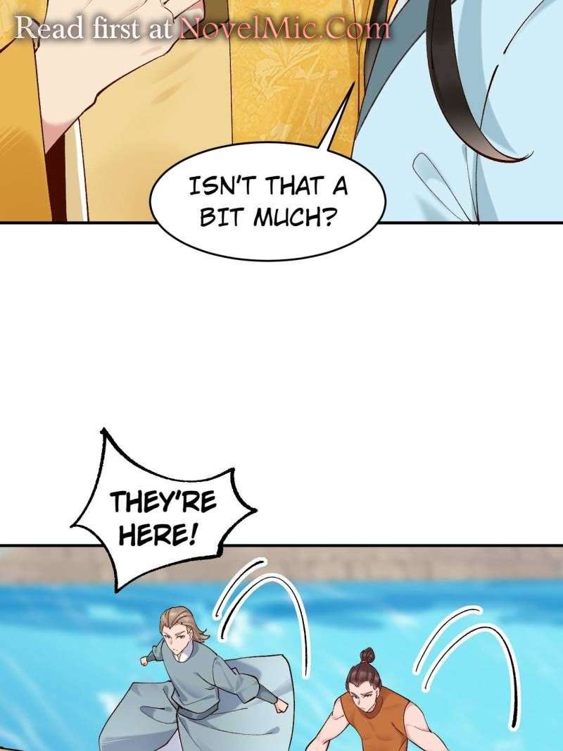 Page 4 of Chapter 160