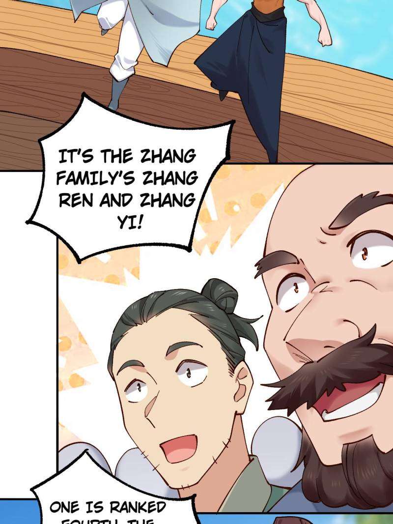 Page 5 of Chapter 160