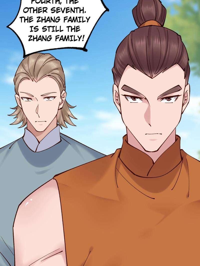 Page 6 of Chapter 160