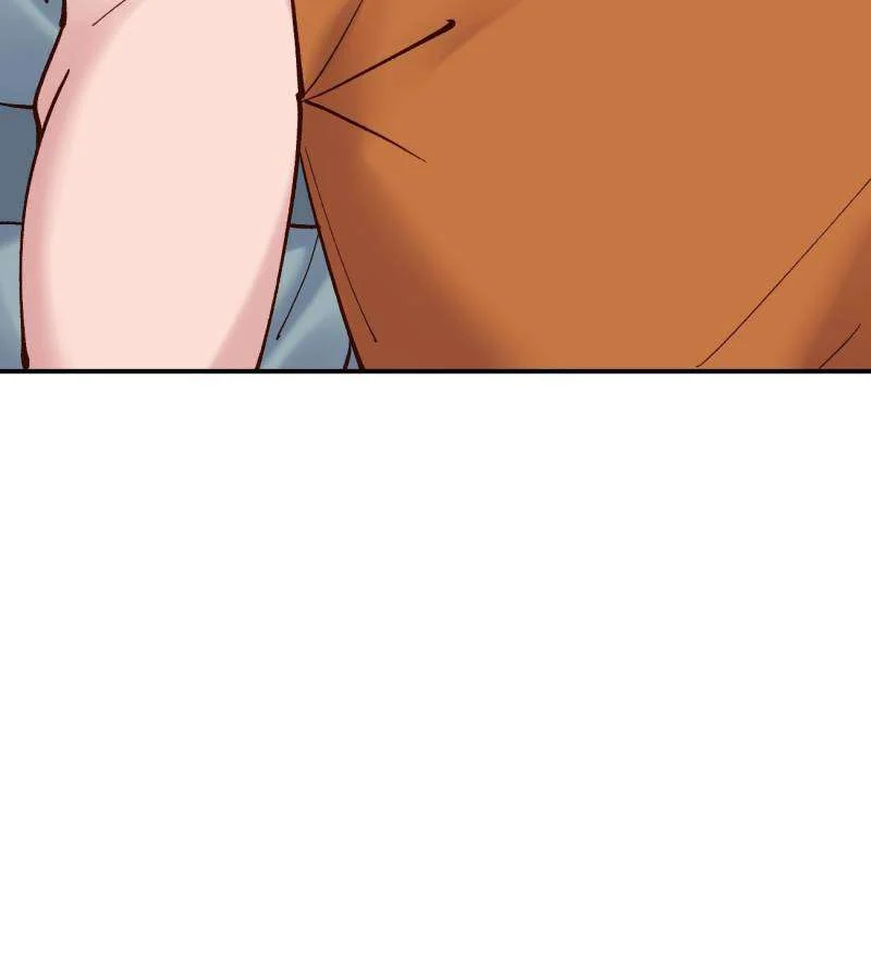 Page 7 of Chapter 160