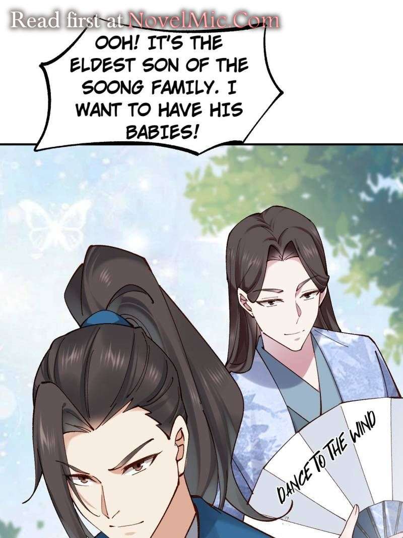 Page 8 of Chapter 160