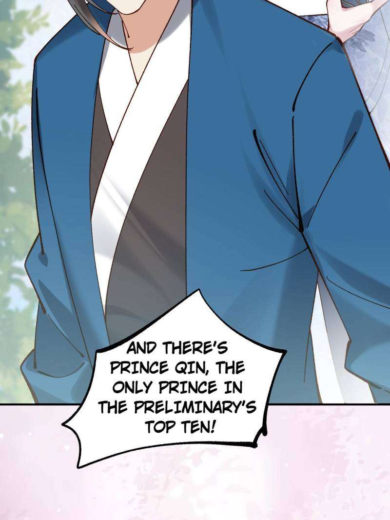 Page 9 of Chapter 160