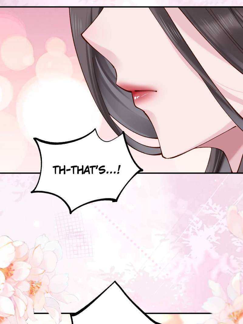 Page 10 of Chapter 160
