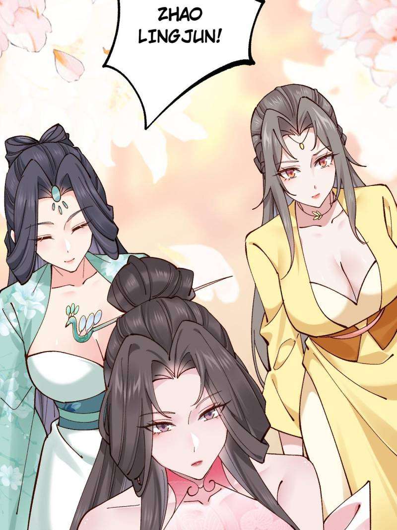 Page 11 of Chapter 160