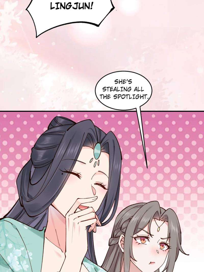 Page 14 of Chapter 160
