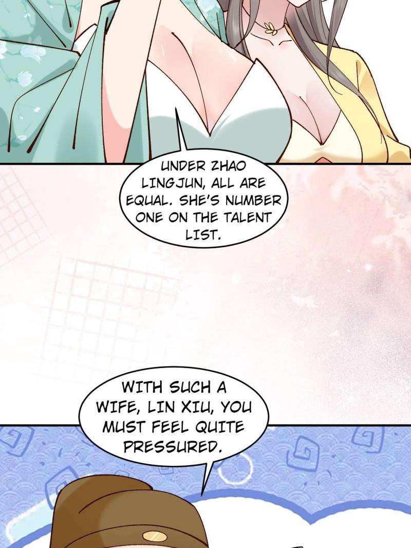 Page 15 of Chapter 160