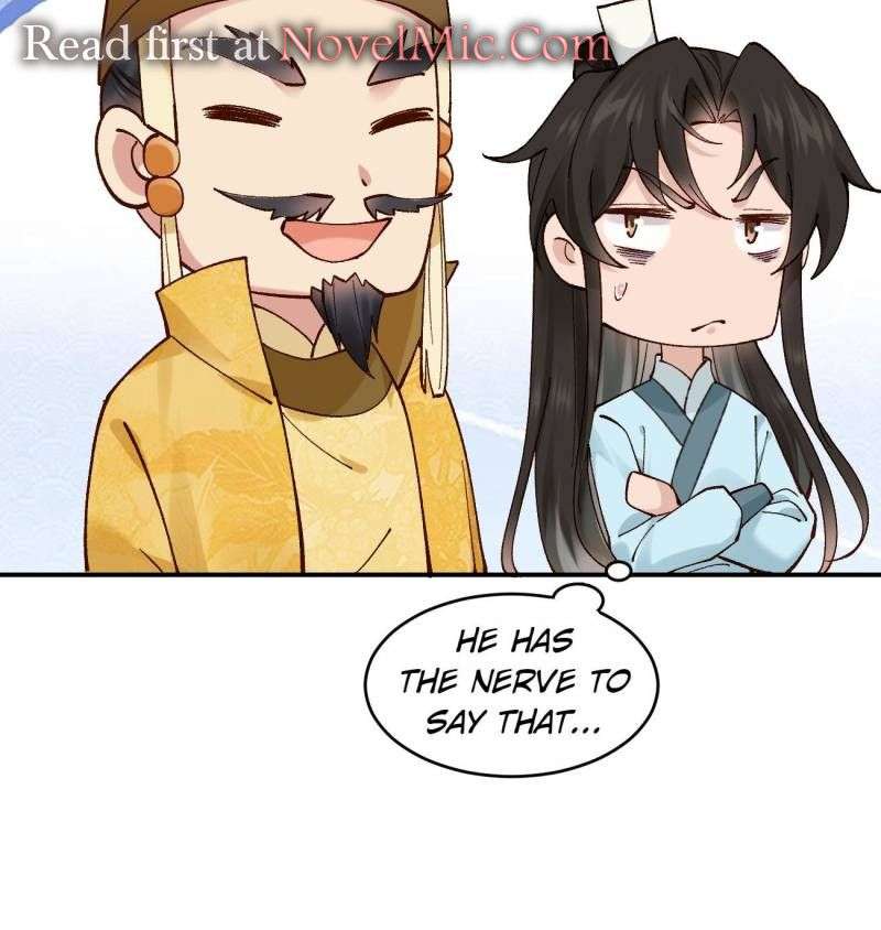 Page 16 of Chapter 160