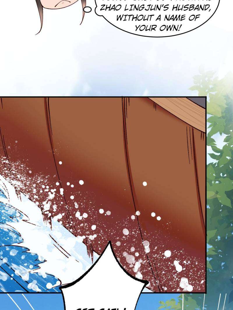 Page 18 of Chapter 160