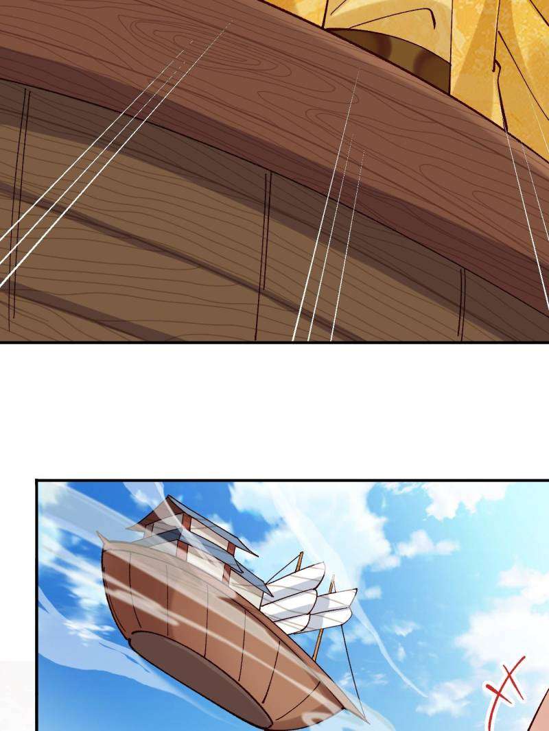 Page 20 of Chapter 160