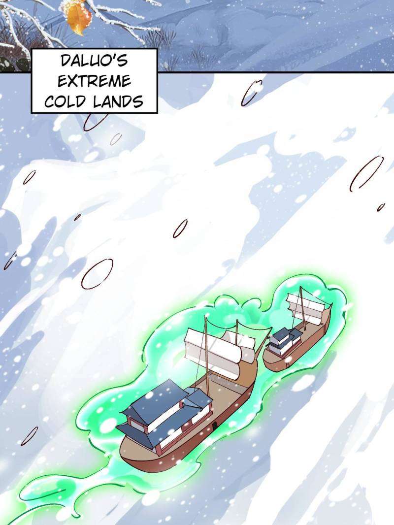 Page 22 of Chapter 160