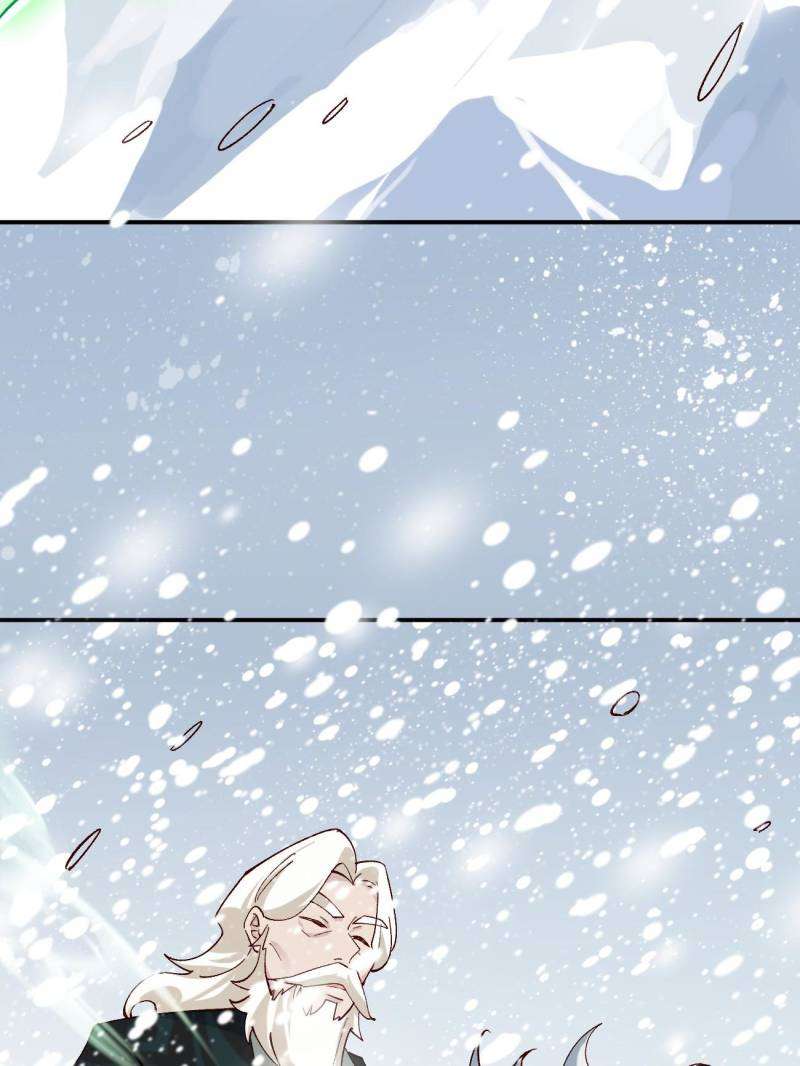Page 23 of Chapter 160