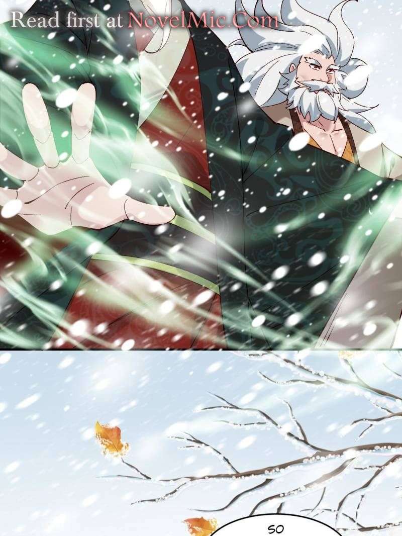 Page 24 of Chapter 160