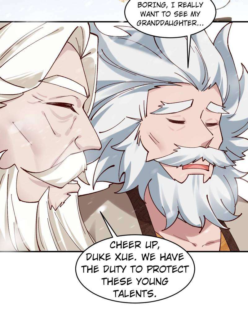 Page 25 of Chapter 160