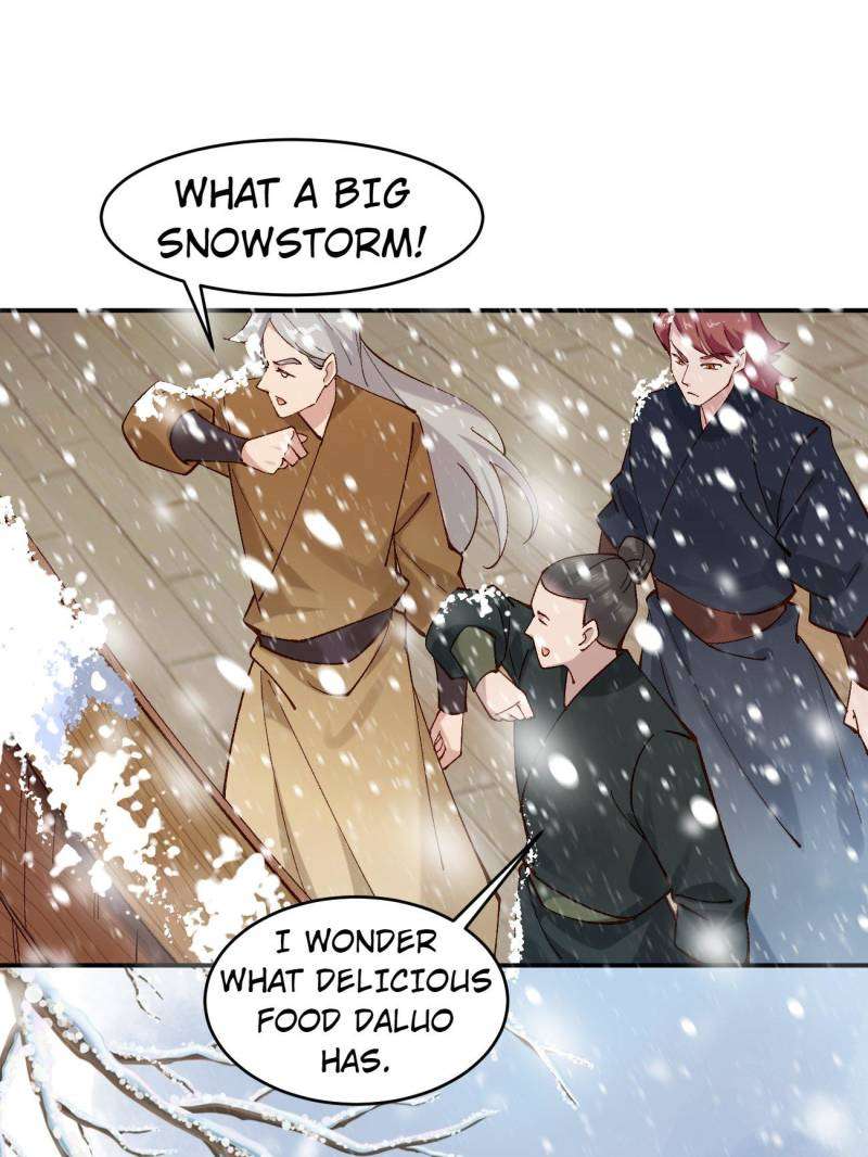 Page 26 of Chapter 160