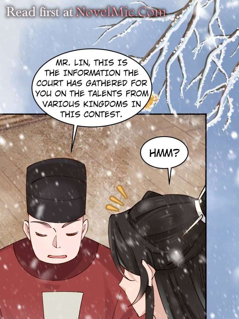 Page 28 of Chapter 160