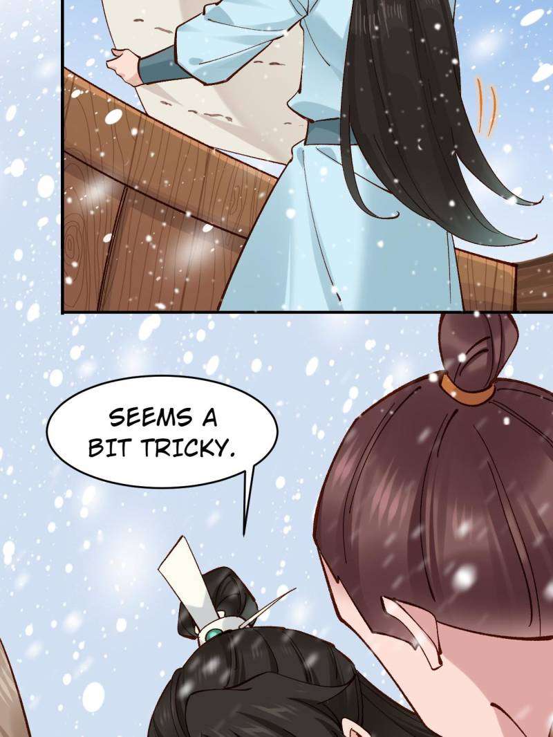 Page 30 of Chapter 160