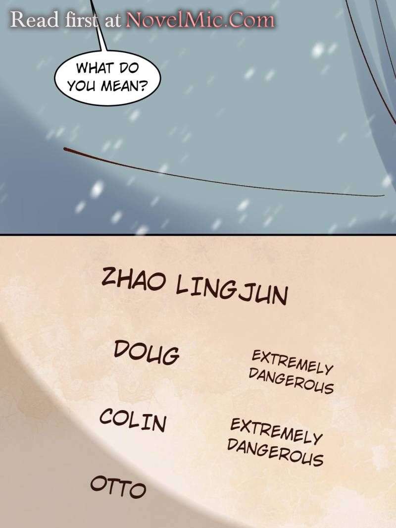 Page 32 of Chapter 160