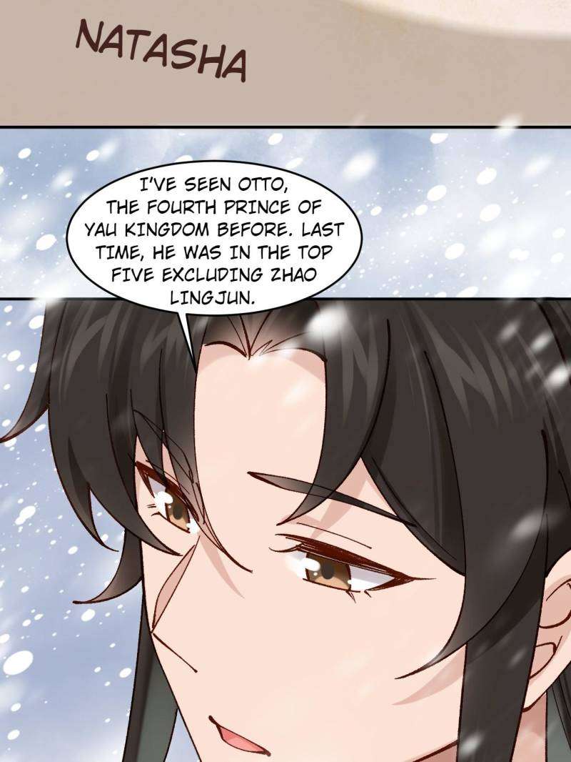 Page 33 of Chapter 160