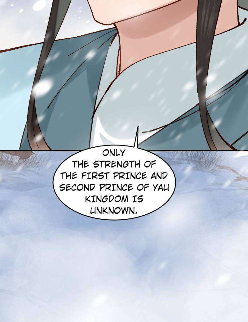 Page 34 of Chapter 160