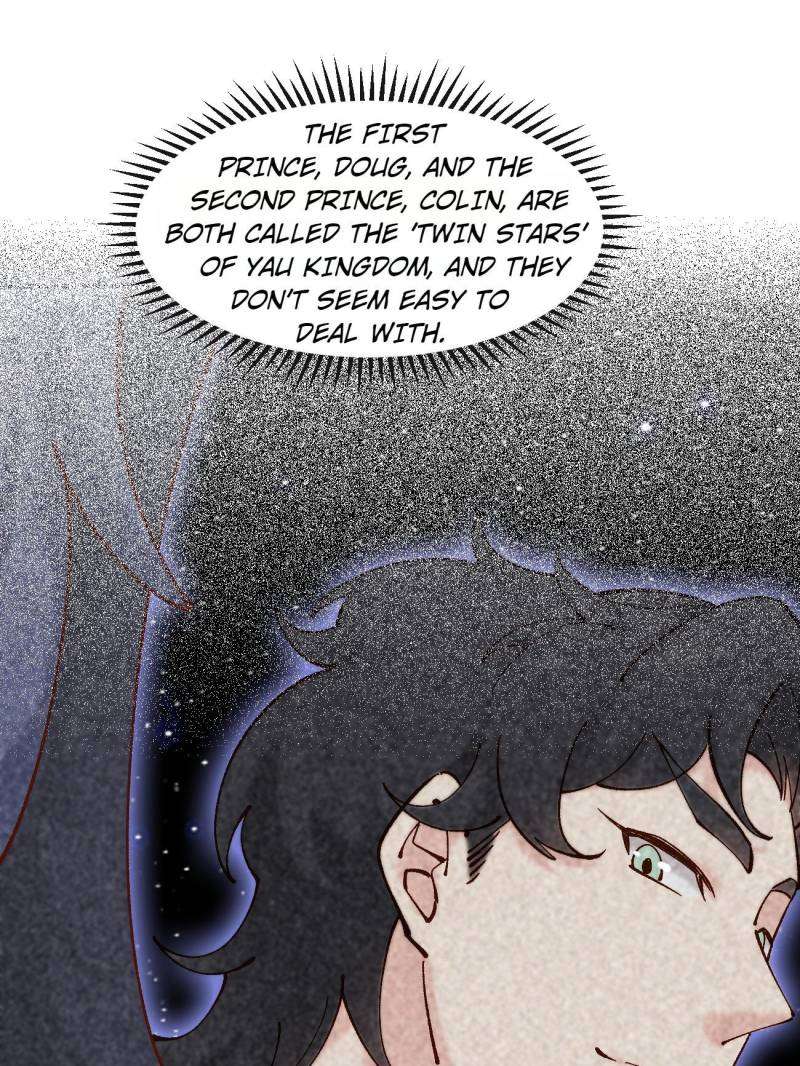 Page 35 of Chapter 160