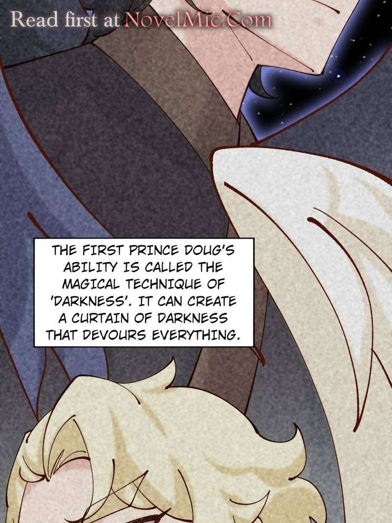 Page 36 of Chapter 160