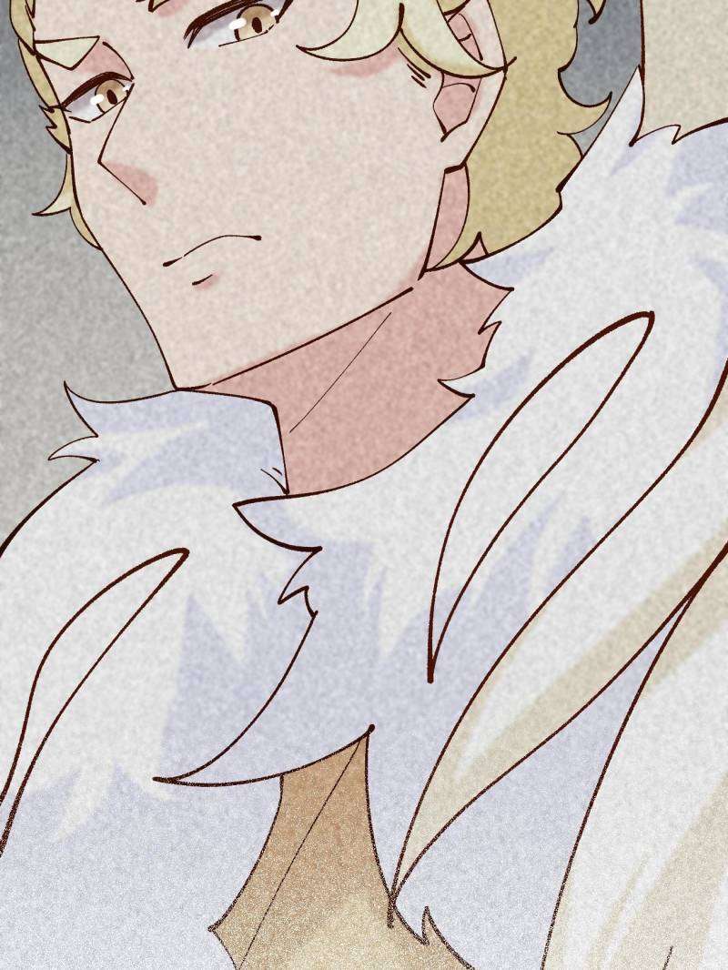 Page 37 of Chapter 160
