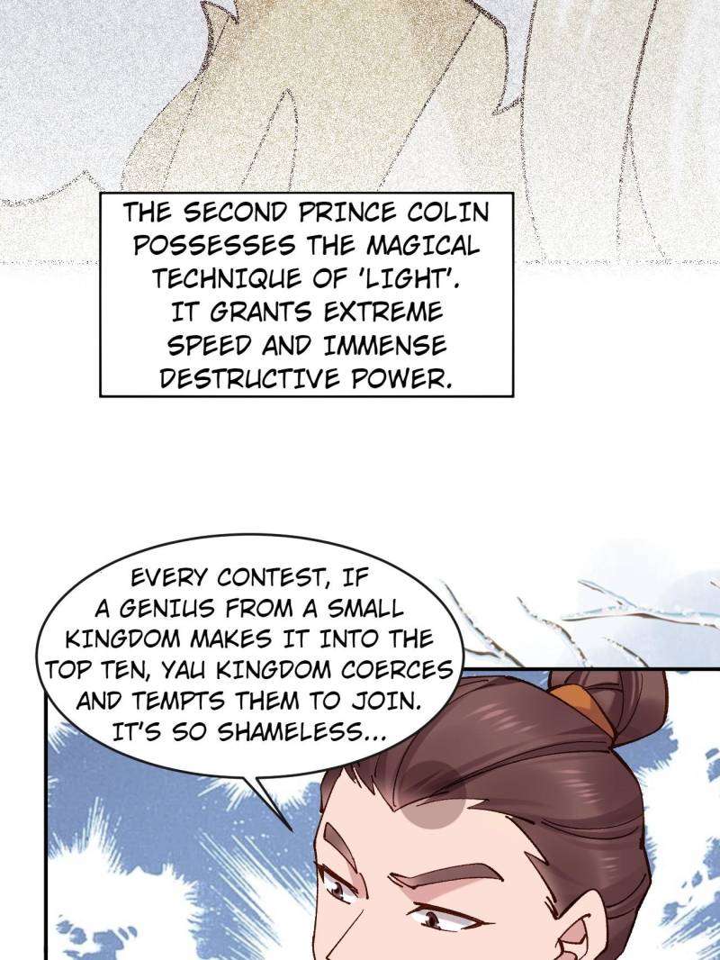 Page 38 of Chapter 160
