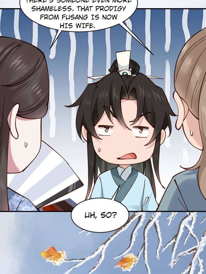 Page 40 of Chapter 160