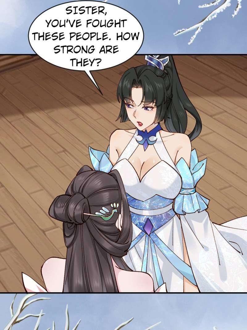 Page 41 of Chapter 160