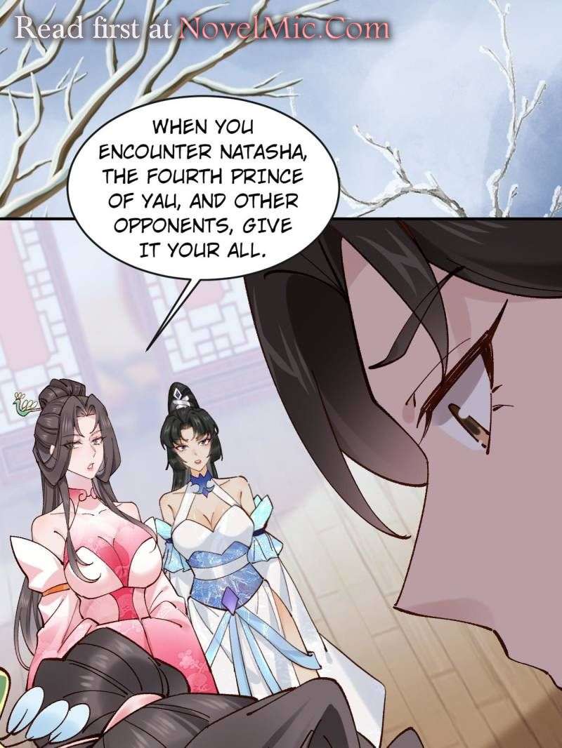 Page 42 of Chapter 160