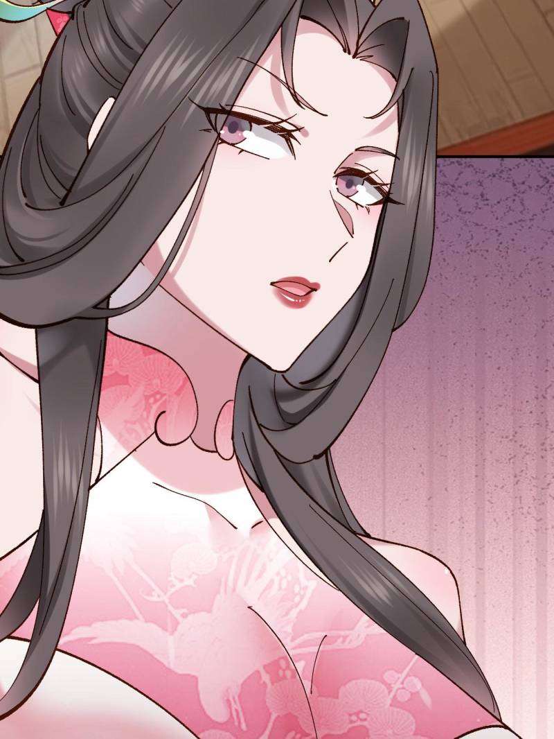 Page 43 of Chapter 160