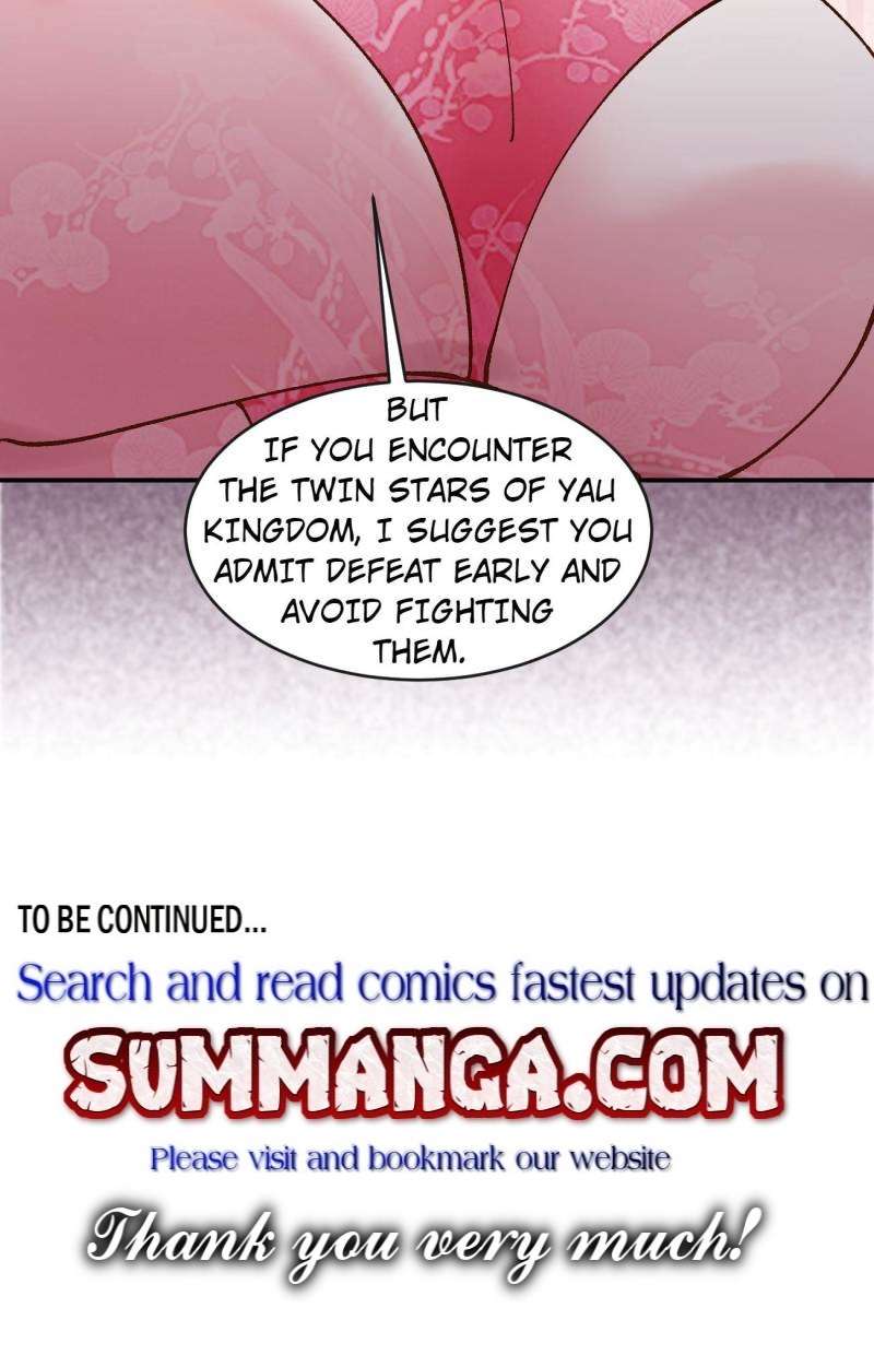 Page 44 of Chapter 160