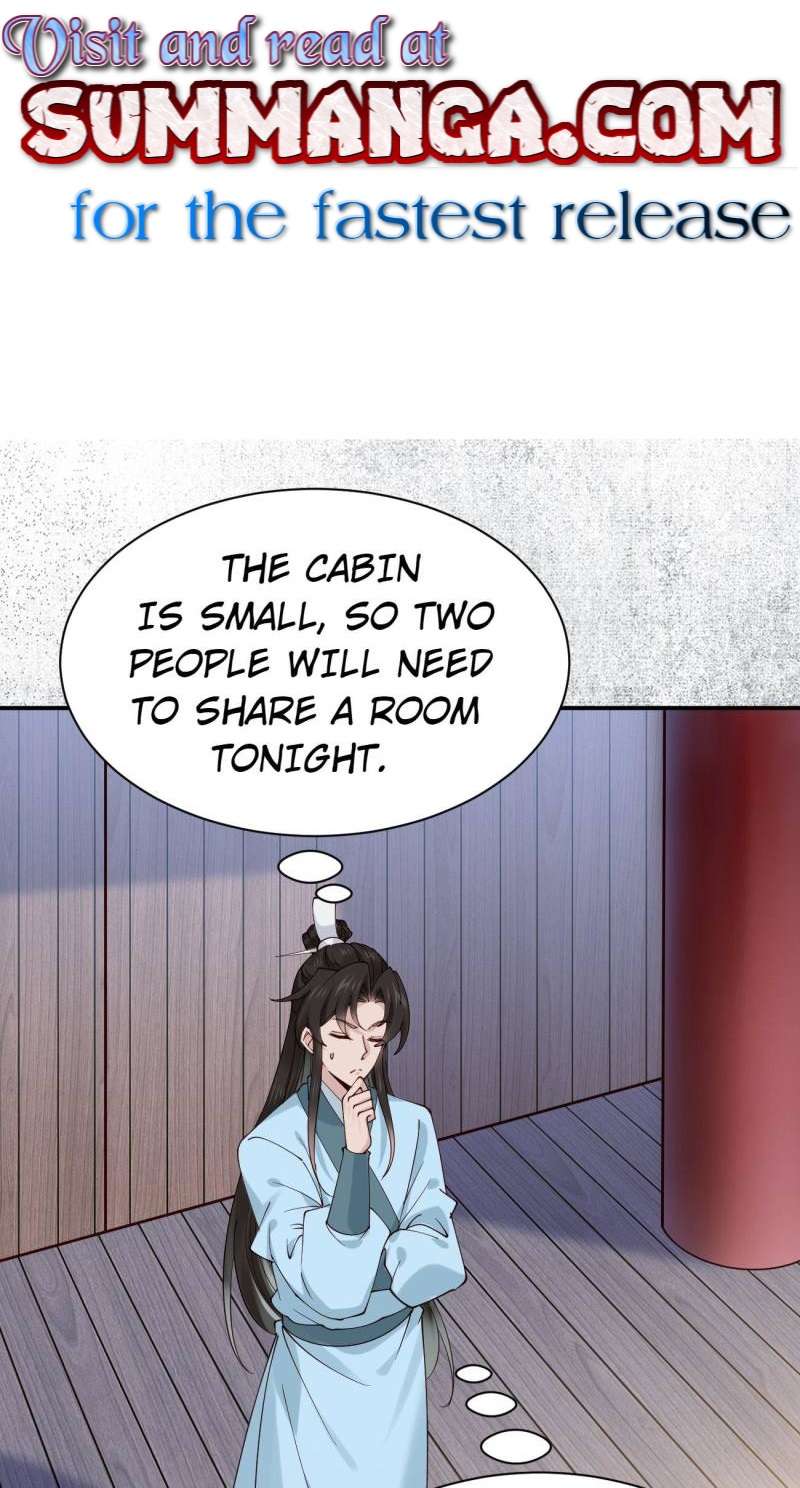 Page 1 of Chapter 161