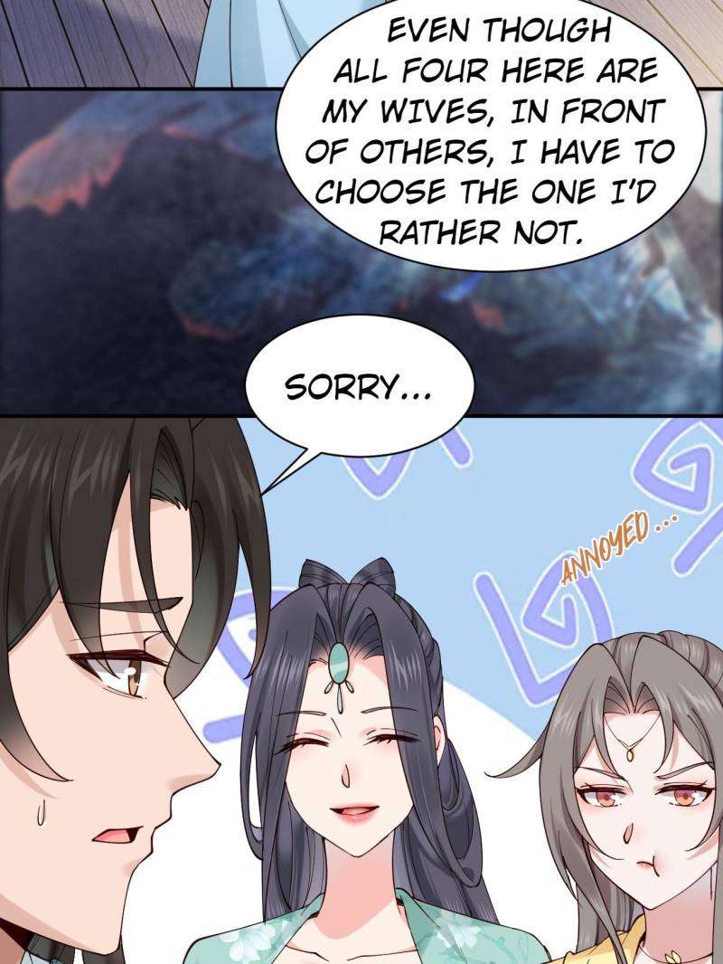 Page 2 of Chapter 161