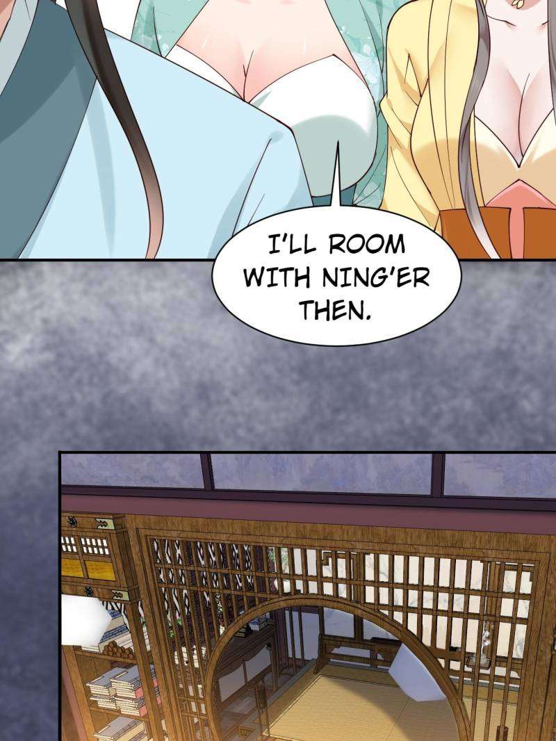 Page 3 of Chapter 161