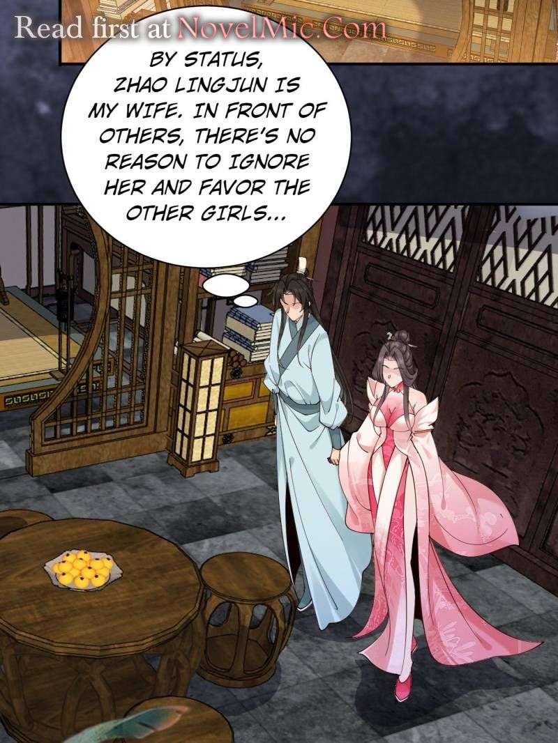 Page 4 of Chapter 161