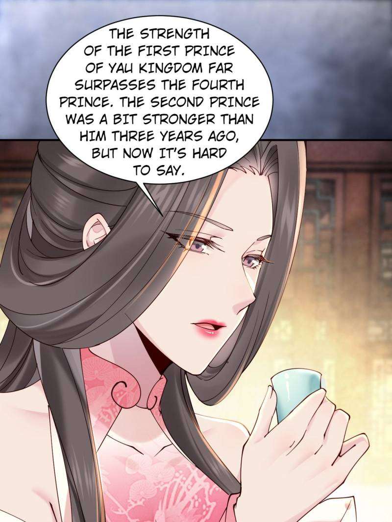 Page 7 of Chapter 161