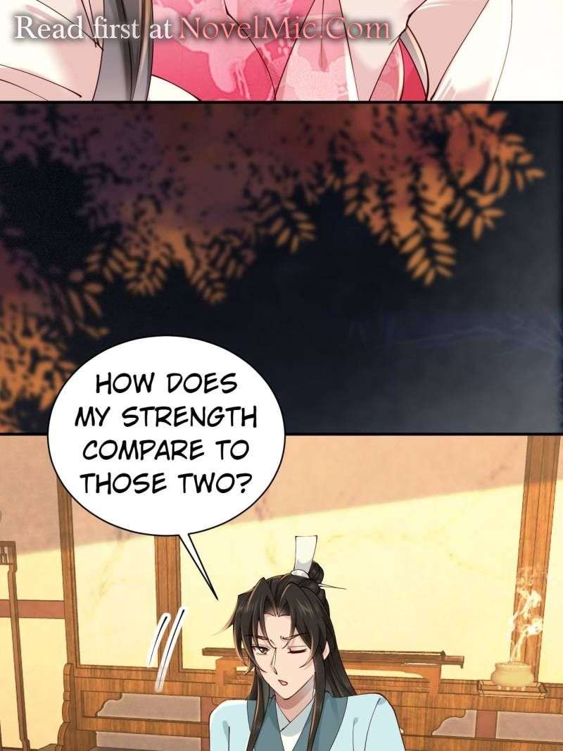 Page 8 of Chapter 161