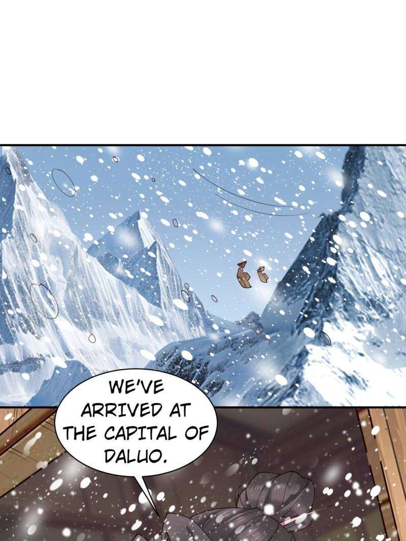 Page 14 of Chapter 161
