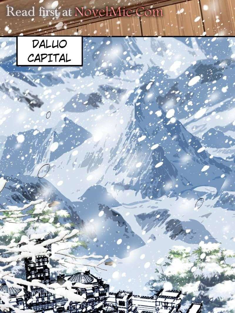 Page 16 of Chapter 161
